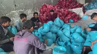 Kitchenware manufacturing |  business start karo aur lakho rupaye kamao