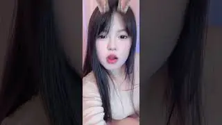 She is really beautiful, let's have fun together.