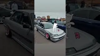 like a chnk btch g6  - Eric Reprid .mp4