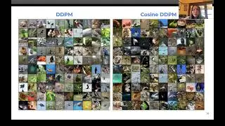 11-685 Final Project Video