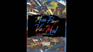 Youda__mon__pays_vas__mal_ officiel 