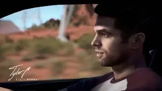 Premiera Need for Speed: Payback cz. 1