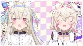Mococo Sneezes 3