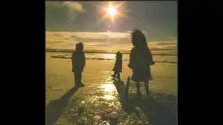Tumasi Quissa - Iyagaaluit