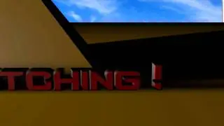 Intro 