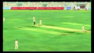 Cricket2009 2012 07 25 01 33 15 21