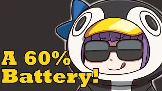 Lancer Meltryllis Drains Her Friends for Extra Loops - FGO Servant Guide