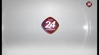 Programa Deportivo 17/05/2022 | Pospartido Burgos CF - FC Cartagena