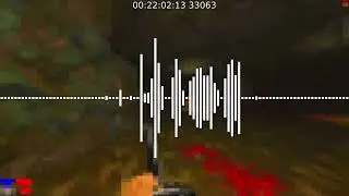 Yes, blow your little trumpet, Poopy Joe, for yu- The Administrator, Team Fortress 2