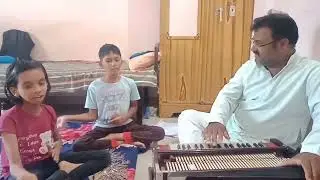 आमच्या पप्पानी गणपती आणला 🙏💐#reels #reelsinstagram #instagram #entertainment #instagood #video #