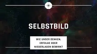 🌈 Wachstumsdenken: Der Schl&uuml;ssel zu unbegrenztem Potenzial
