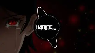PhaseOne - Welcome To Mayhem (ViP) [Dubstep]