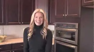 Boise Idaho Real Estate Buzz. November 18, 2012