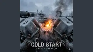 COLD START