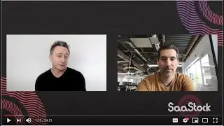 Platforms & Partnerships - Your Go to Global Expansion Strategy - Jonno Southam & Matthew O&rsquo;Riordan