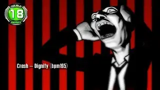 [Pump It Up Prime] - Dignity D18