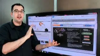 Hulu против Amazon Prime: мгновенная безлимитная потоковая передача