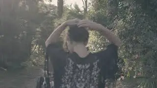 YOUR LOVE - Official Video