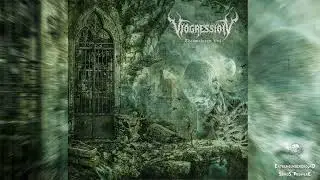 ➤ VIOGRESSION - Renumeration-☠(𝐓𝐑𝐀𝐂𝐊 𝐏𝐑𝐄𝐌𝐈𝐄𝐑𝐄 𝟐𝟎𝟐𝟓)☠