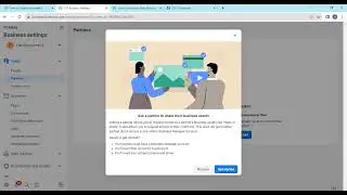 شرح للفيس بوك بيزنس اكونت - ازاى تعمل حساب اعلانى على فيس بوك - Facebook business account