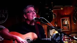 PEDRO GUERRA - Golosinas
