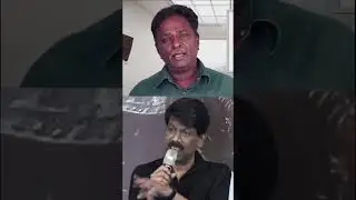 Bala attacks Blue sattai Maran Review | Reply back for Review |