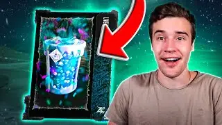 How To Earn 50 FREE Zero Chill PRESENTS!