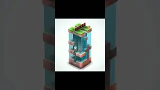 Mekorama Level 24 #mekorama #walkthrough #gameplay #tipsandtricks