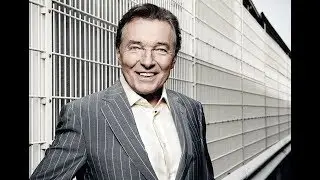 Diese Kollegen nehmen Abschied von Schlagerlegende Karel Gott!