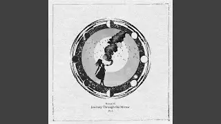 A Kiss from Heaven (Extended Version)