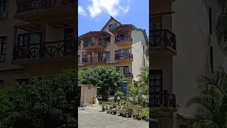 Hotel Dreamland // Lataguri // #indubalabhaaterhotel #shortsvideo