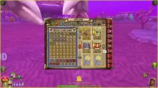 🔴 LIVE - Arc 4 Freddie Kroaker Boss! - Wizard 101 Console - PS5 Pro ☄️