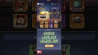 Pixelite legion crush 016