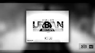 Žuti (Sick Touch) - Izvuci Dim (Urban Mixtape 2013)