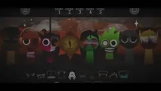 Sprunki aftermath: skiyak's take