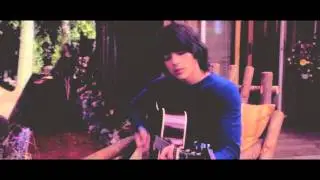 Who Am I To Say... {Jemi & Nemi}