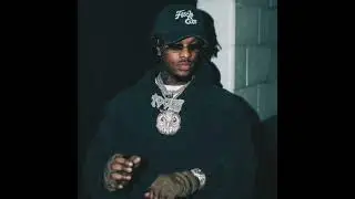 [FREE] Lil Tjay x Toosii Type Beat 2024 