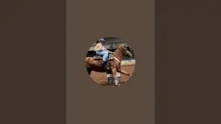 EB Barrel Racing is live!