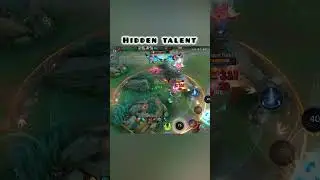 #wanwan #mobilelegends #francoteam #selenaepic #mlbbesports #moba55creator #mobilelegendsbangbang