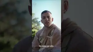 Vos sos bien REICING como yo, pero si no segu&iacute;s a Gilera, no tanto! que esper&aacute;s amigo?