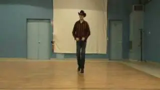hooked on country
