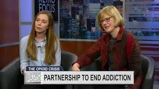 A Handle on Heroin