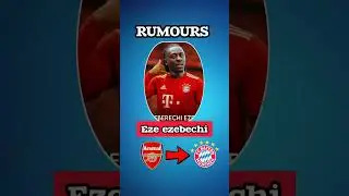 football transfer ans rumours. #transfert #football