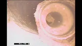 pozo flecha rota 3