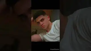 dj joci mix✌ kisujszàlàsra kolompàr attikànak✌