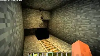 Steve's Carts - Improved algorithms