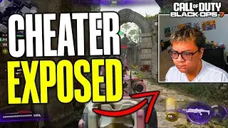 Black Ops 7, We Need To Talk.. (Call Of Duty)