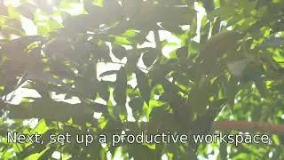 Ten Productivity Life-Hacks To Save Developers Time