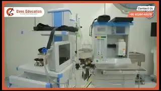 🎓 Study MBBS at Asia International University &ndash; Admissions Open for 2025!