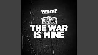The War Is Mine